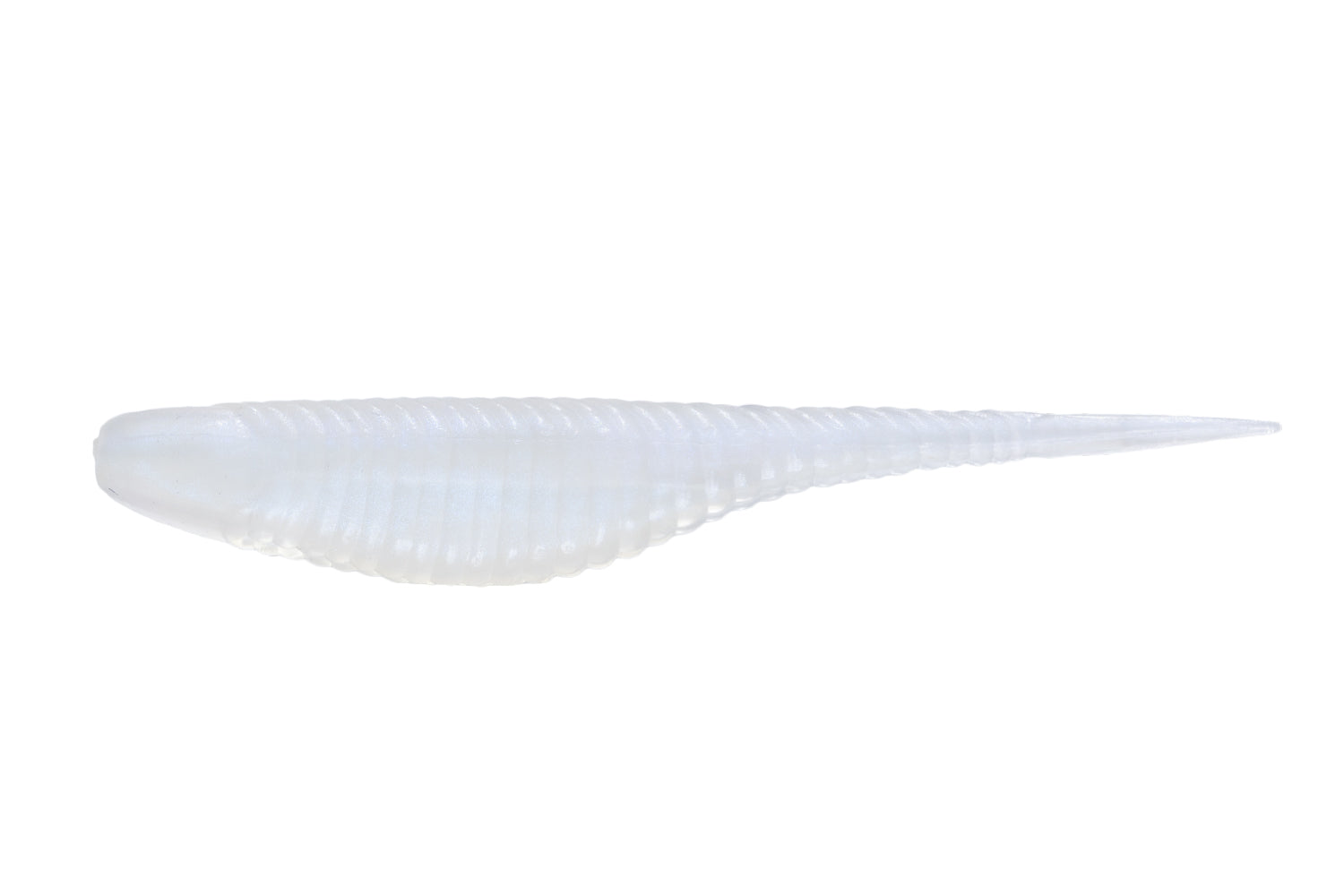 ARMOR SHAD 3"