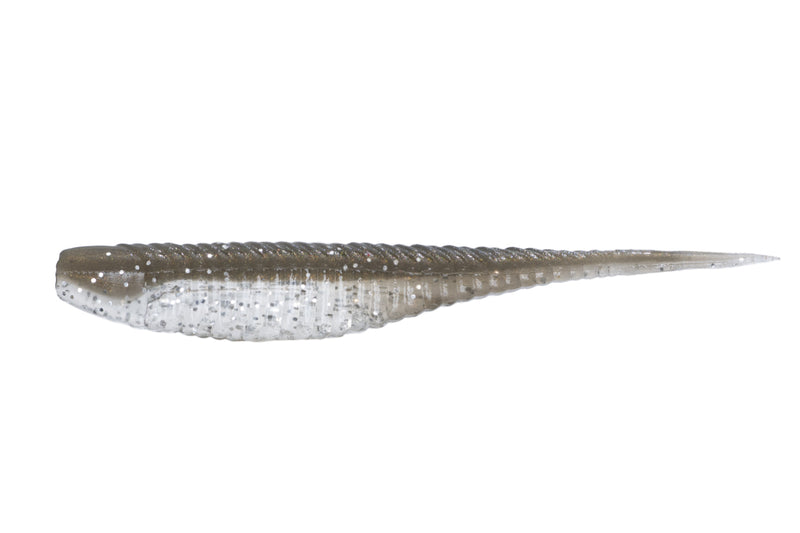 455-TENNESSEE SHAD