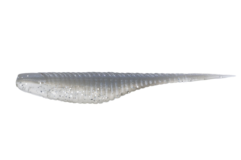 453-PB SILVER