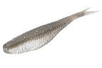 ARMOR SHAD 3"
