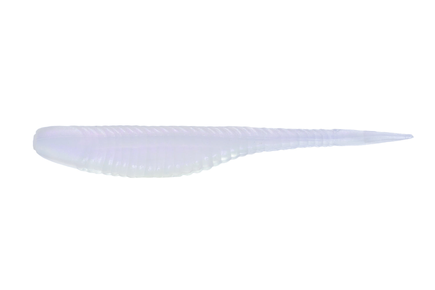ARMOR SHAD 3"