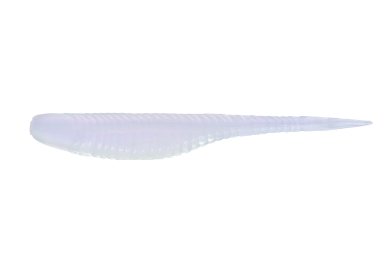 105A-PRO BLUE