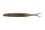 ARMOR SHAD 3"