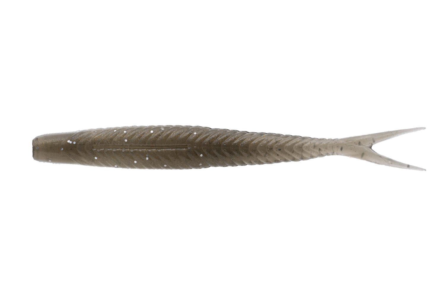 ARMOR SHAD 3"