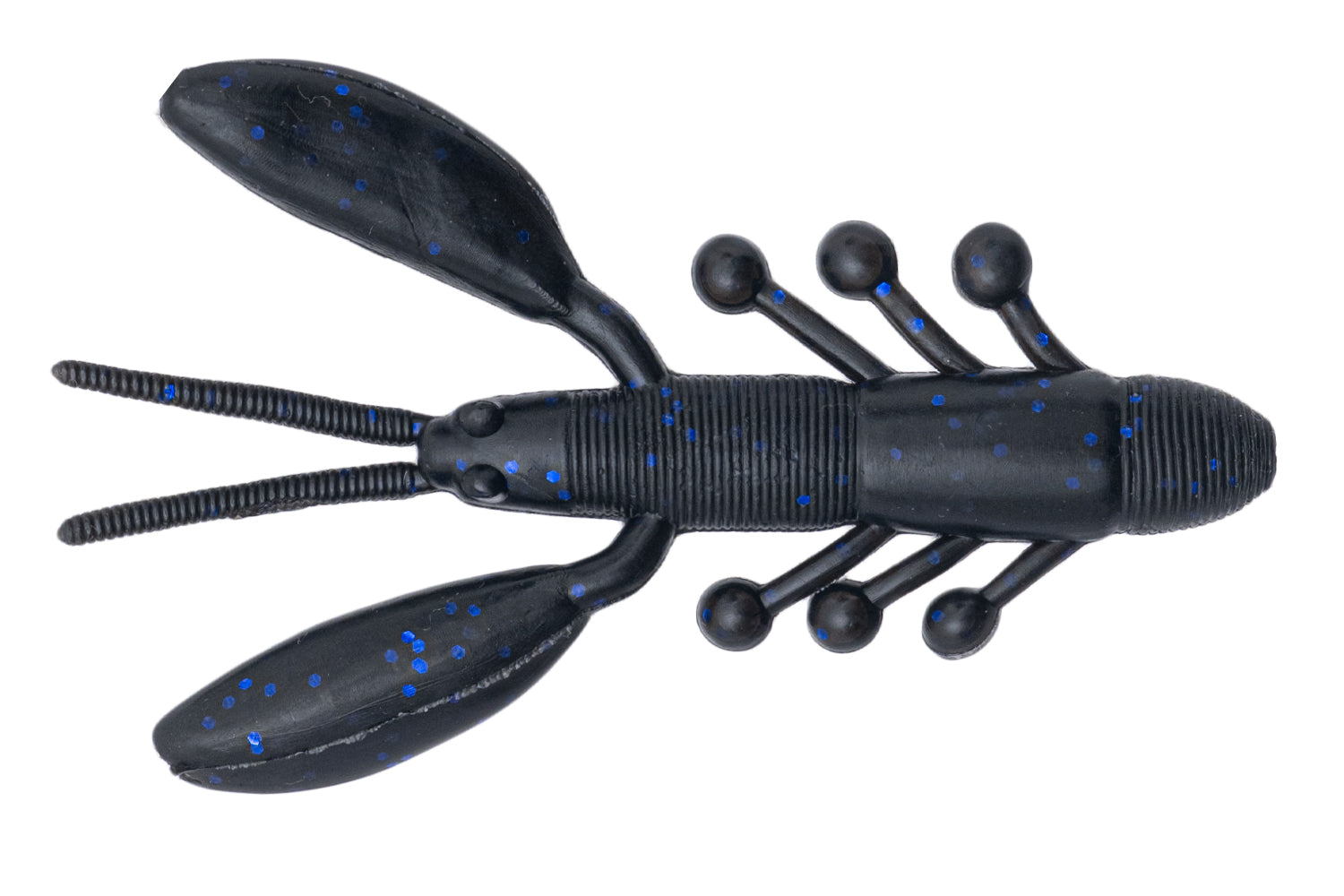 AIR CRAW 3