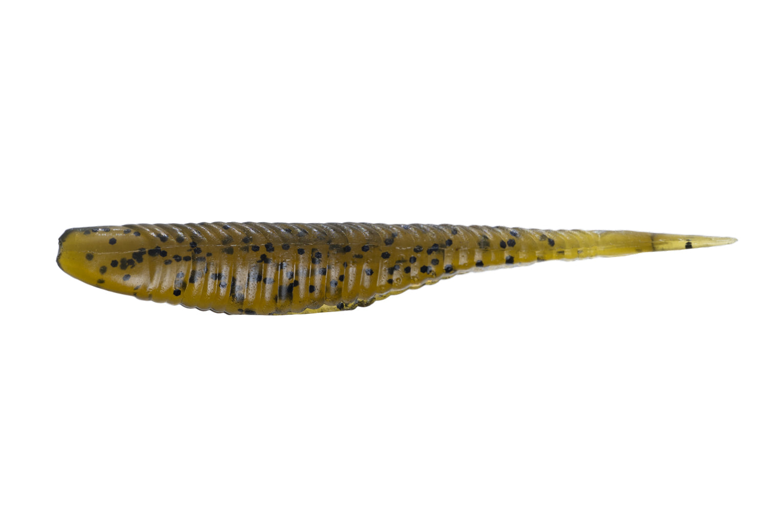 ARMOR SHAD 3"