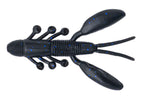 AIR CRAW 3"
