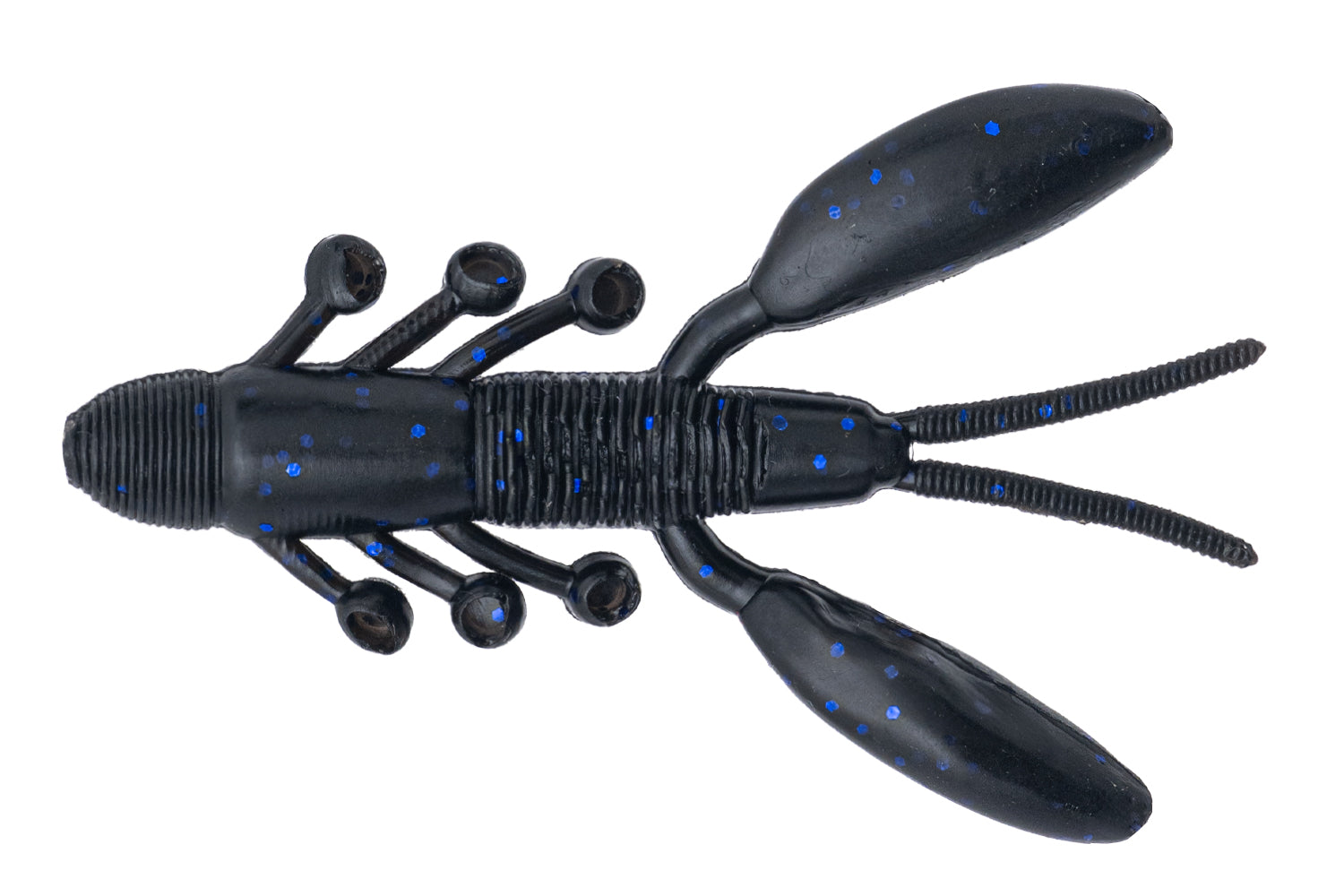 AIR CRAW 3"