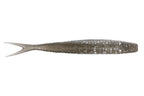 ARMOR SHAD 3"