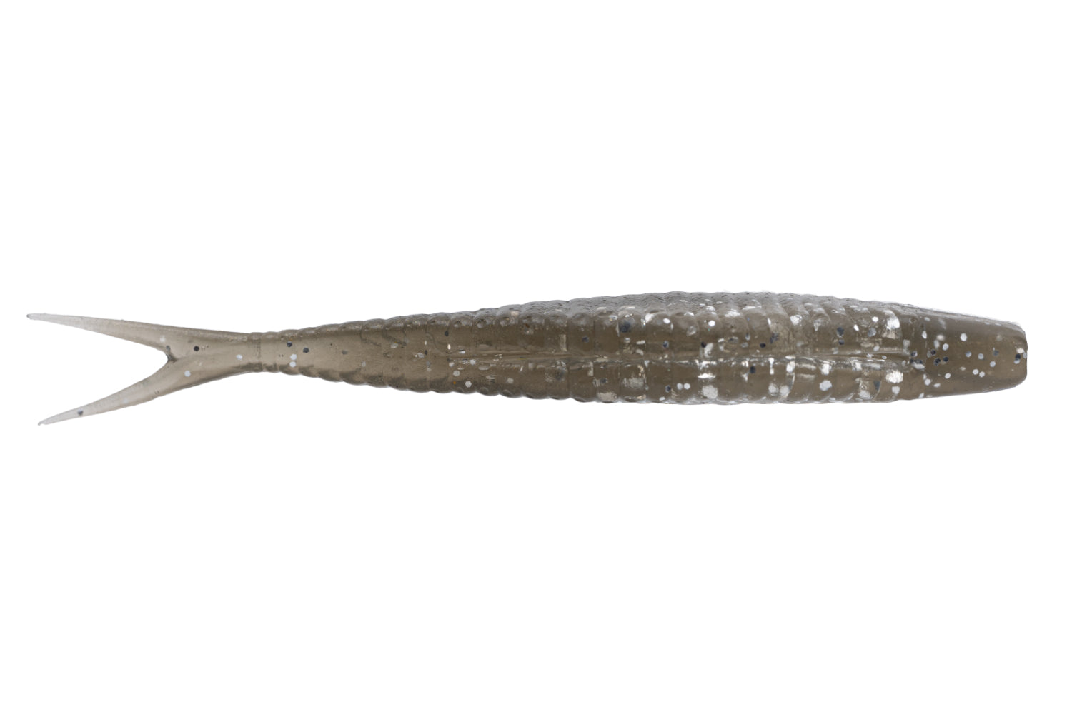 ARMOR SHAD 3"