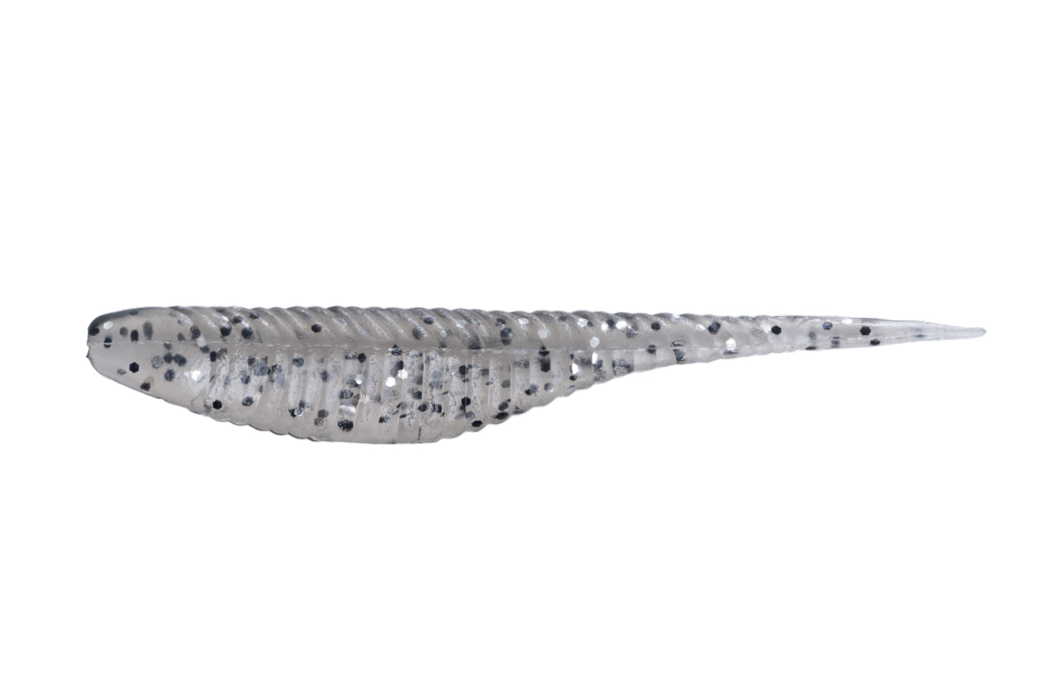 ARMOR SHAD 3"