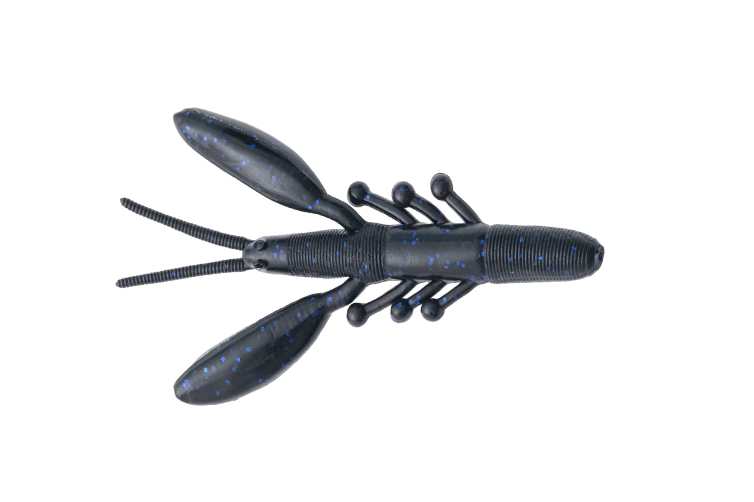 AIR CRAW 3"