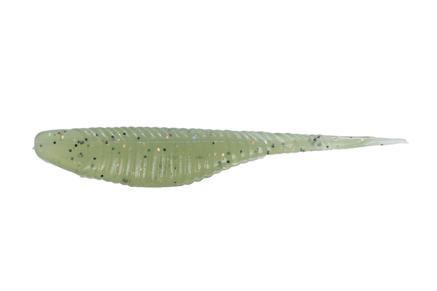 ARMOR SHAD 3"