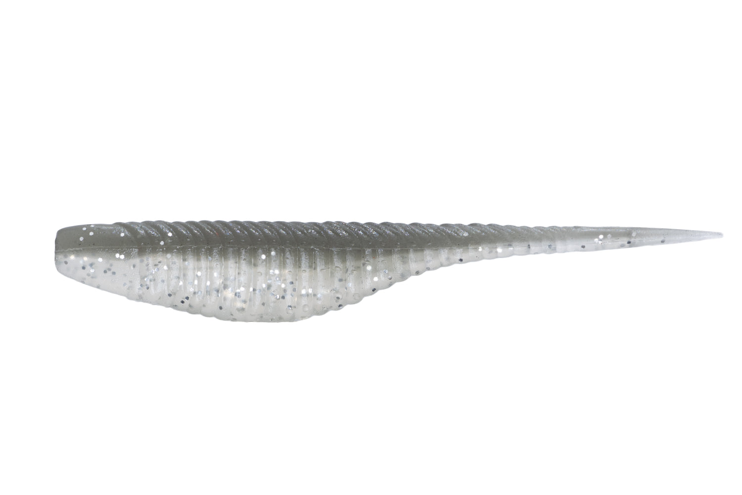 ARMOR SHAD 3"