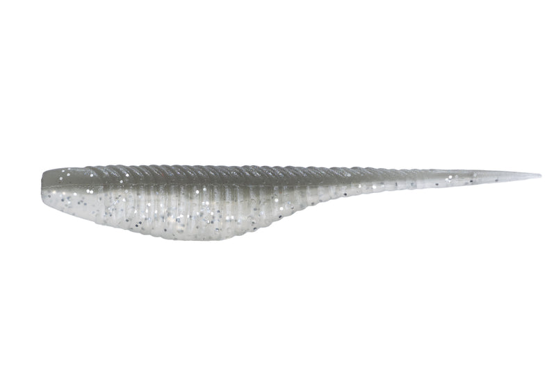 448-FLASH SHAD