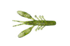 AIR CRAW 3"
