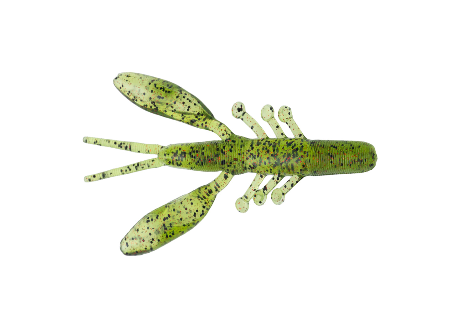 AIR CRAW 3"