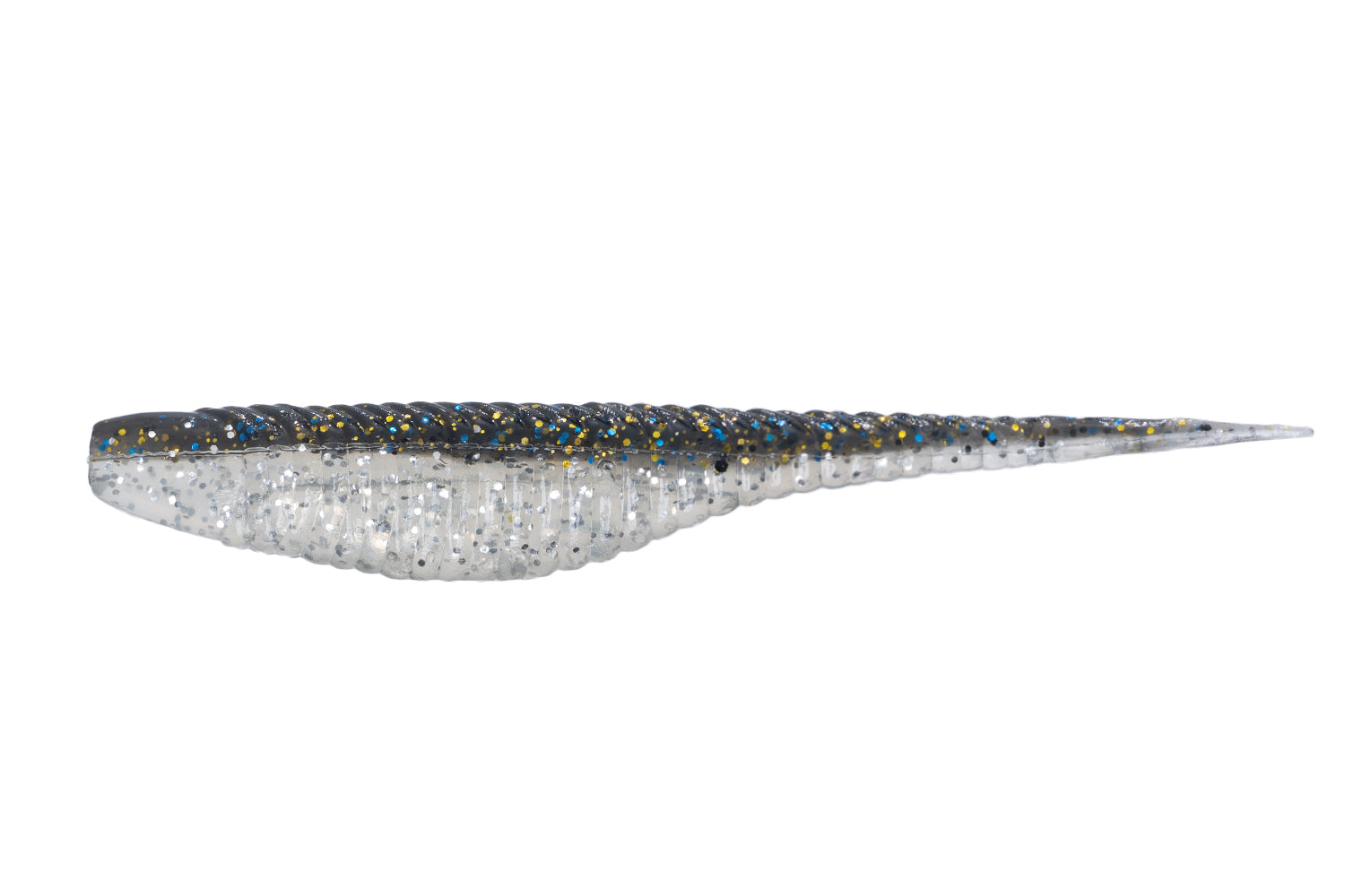 ARMOR SHAD 3"