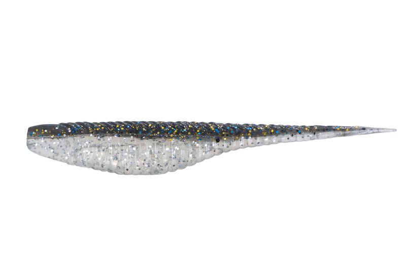 452-PURE GILL