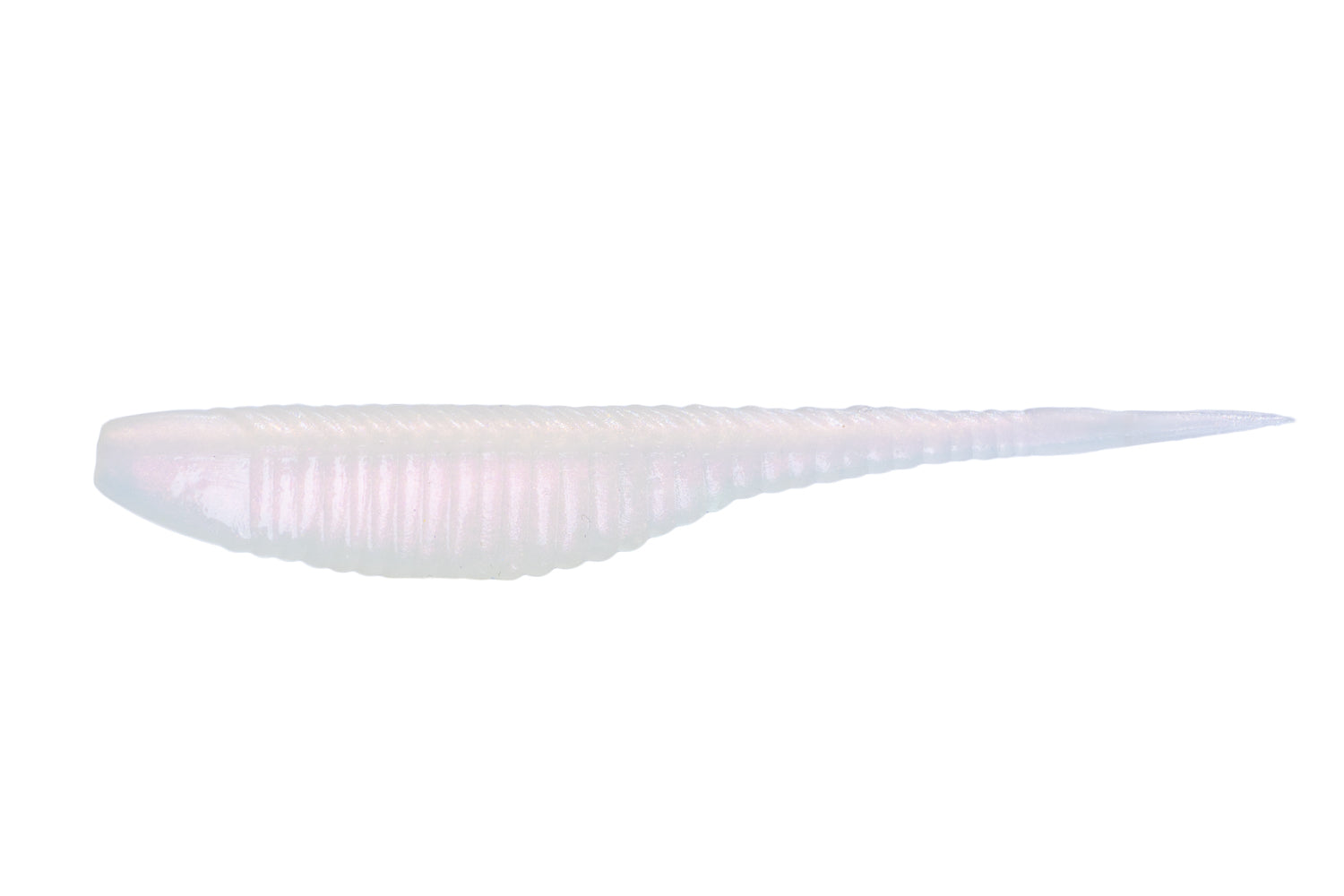 ARMOR SHAD 3"
