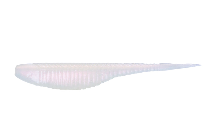 107A-PRO PURPLE
