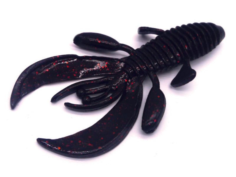 KNOCK OUT 4” image 0