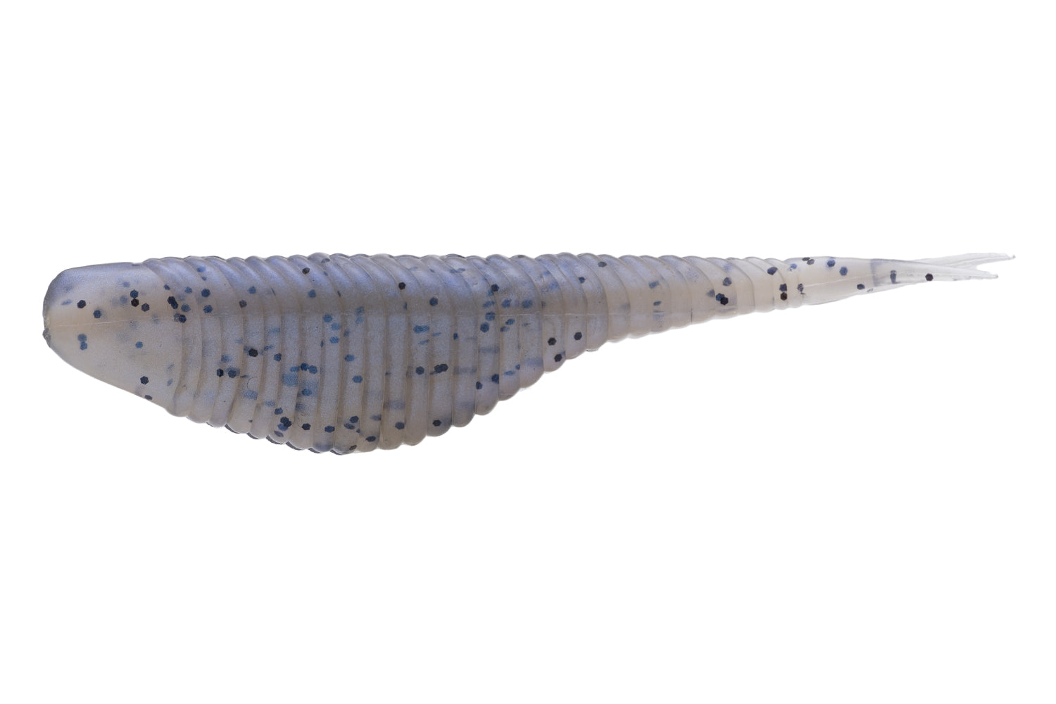 FAT ARMOR SHAD 3.8"