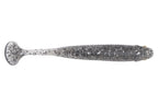 ANCHOVY SHAD 4"