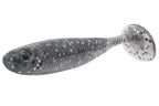 ANCHOVY SHAD 4"