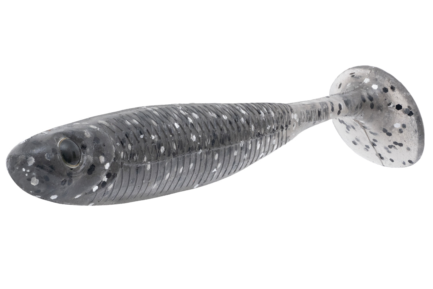 ANCHOVY SHAD 4"