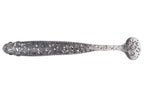 ANCHOVY SHAD 4"