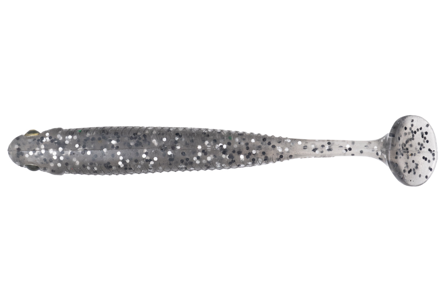 ANCHOVY SHAD 4"