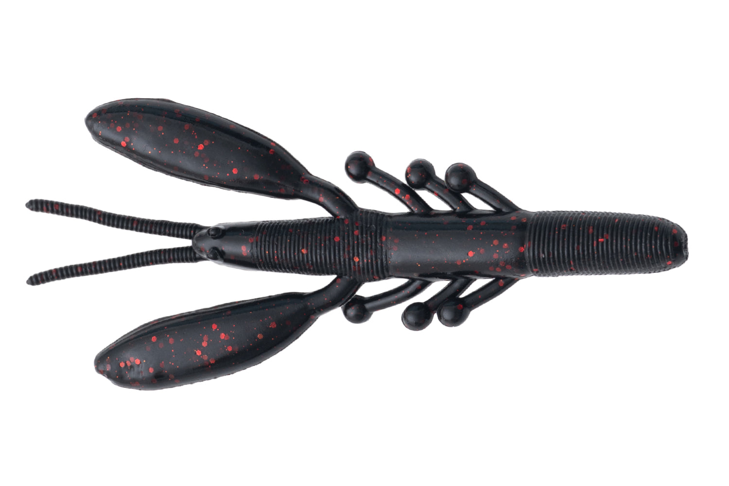 AIR CRAW 4
