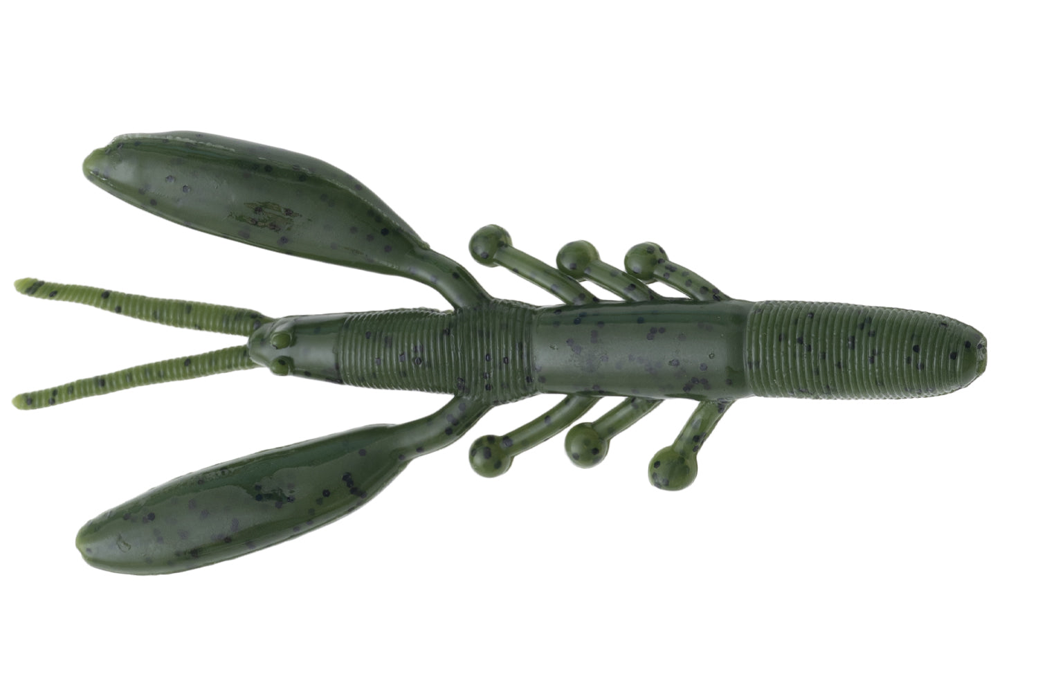 damiki fishing lures Hydra the Damiki Vault Blade Tail Spinner delivers a deadly combination of actions that perfectly imitate a small baitfish in distress Damiki | Vault 55 1/2oz
