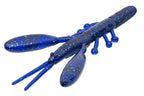 AIR CRAW 4"