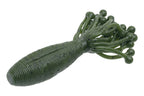 HYDRA 4"