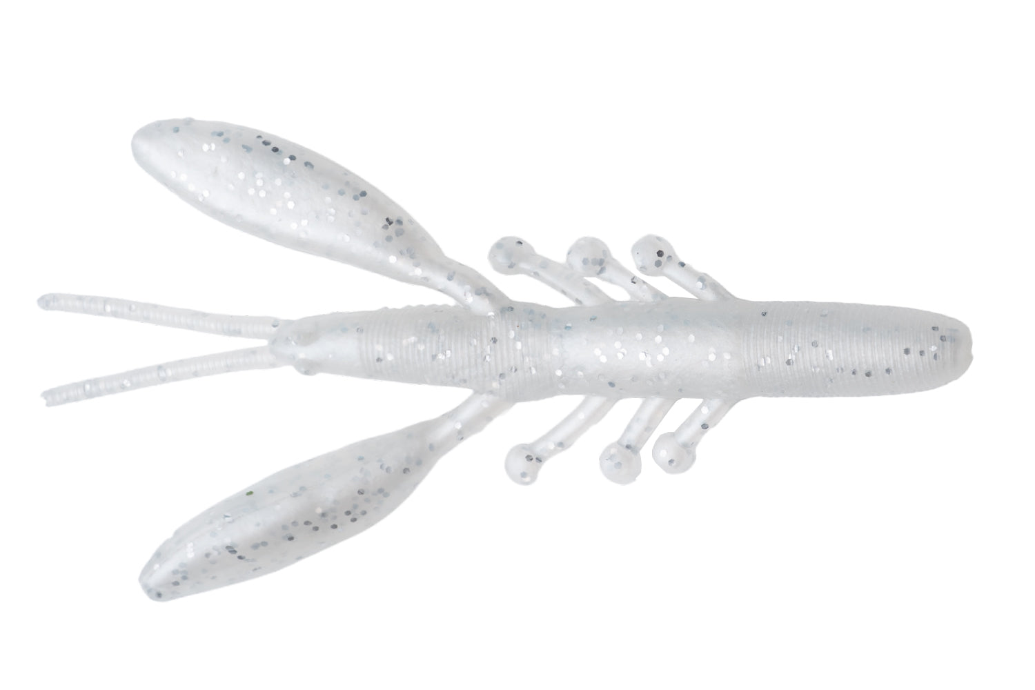AIR CRAW 4"