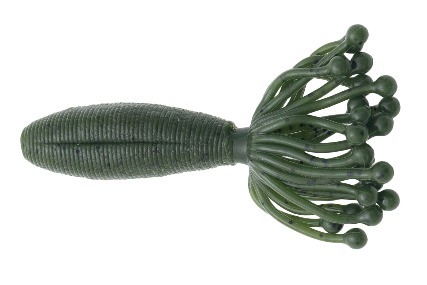 HYDRA 4"