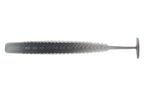 ARMOR SHAD PADDLE TAIL 4”