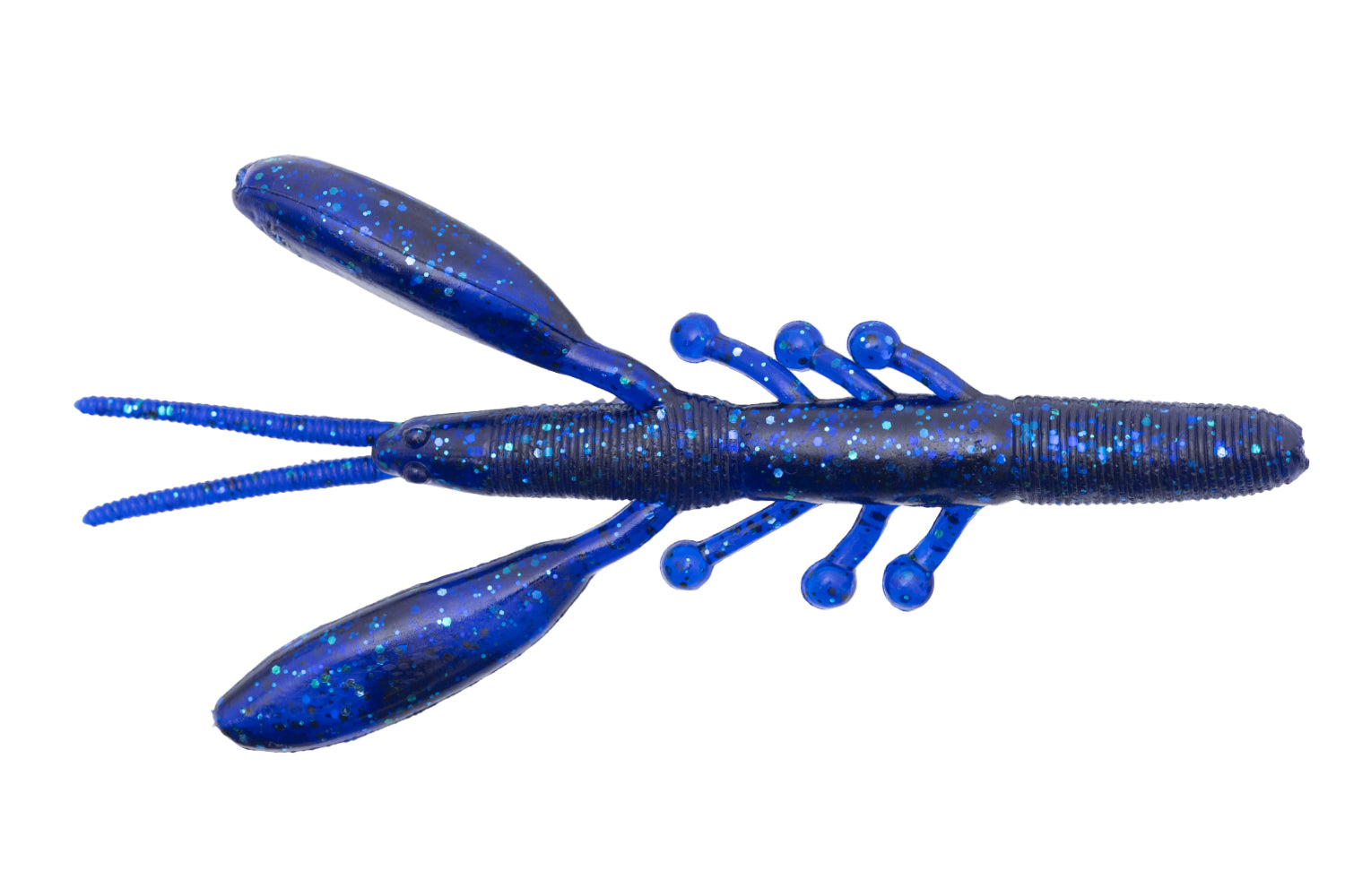 damiki fishing lures Tackle TOT Spinnerbait Type 2 degree turn with each twitch Damiki Disco 40 BFS Crankbait