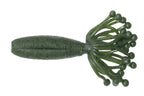 HYDRA 4"
