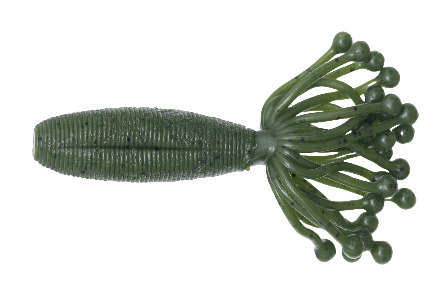 HYDRA 4"