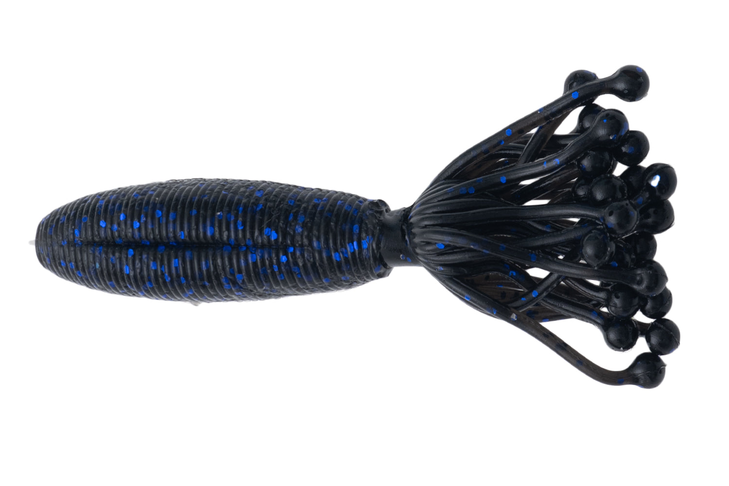 HYDRA 4"