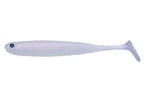 ANCHOVY SHAD 4"