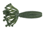 HYDRA 4"