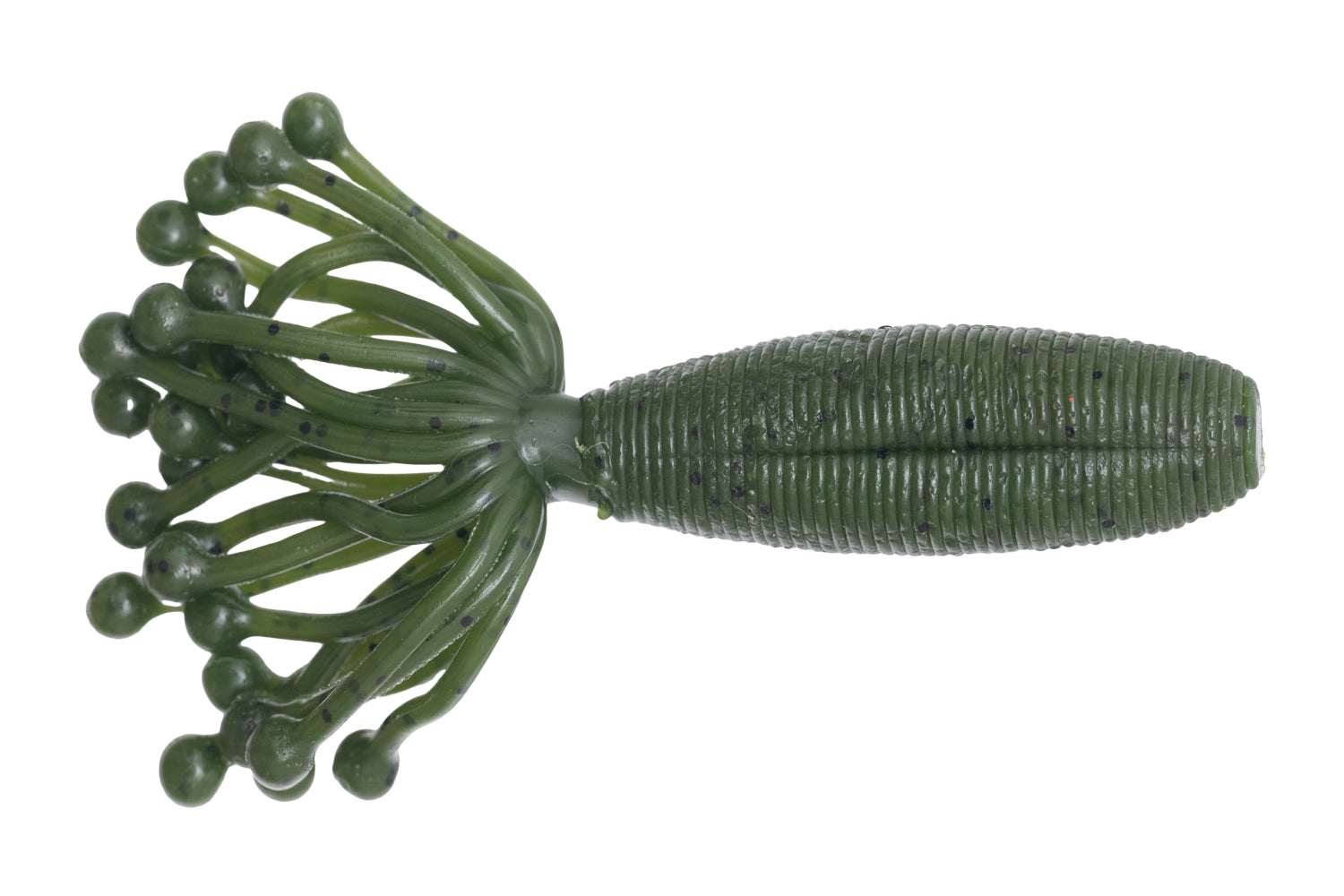 HYDRA 4"