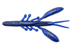 AIR CRAW 4"