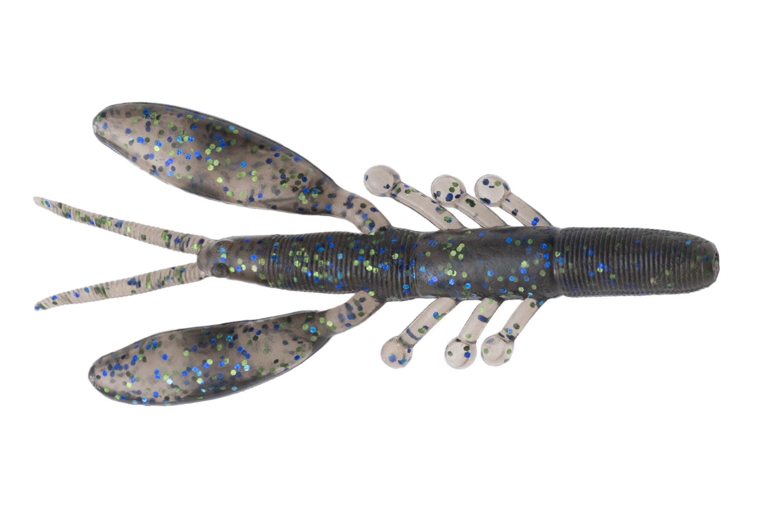 AIR CRAW 4
