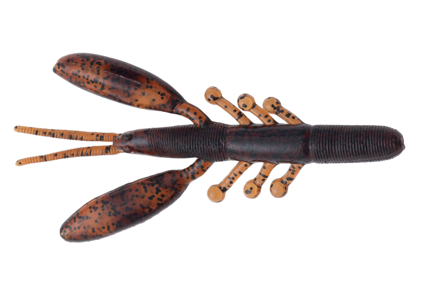 AIR CRAW 4