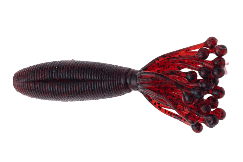 405A-CHERRY RED